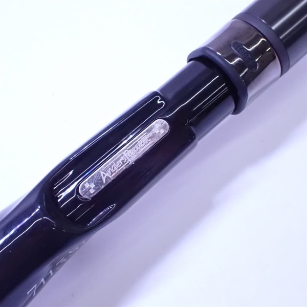 １６メタルウィッチＭＴＳＣ－７１１３ＳＦ